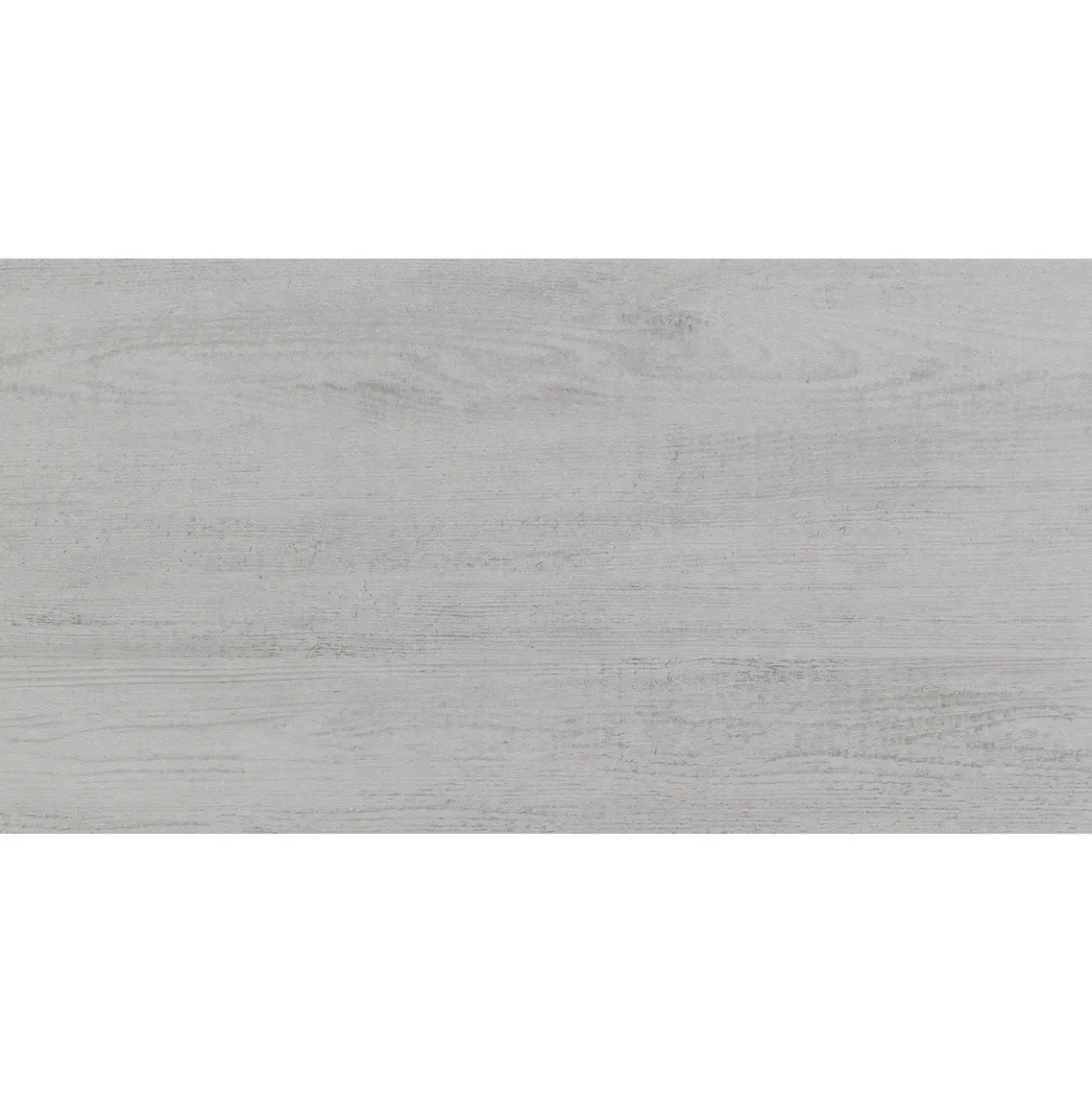 Piastrella in gres porcellanato Boheme bianco 30x60,4 1,54 m²