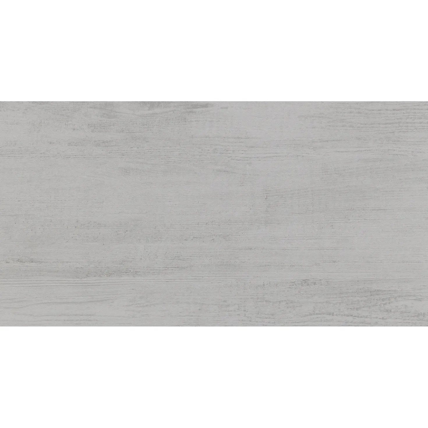 Piastrella in gres porcellanato Boheme bianco 30x60,4 1,54 m²