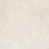 Piastrella in gres porcellanato Stone Tendace beige 60,4x60,4 cm 1,46 m²