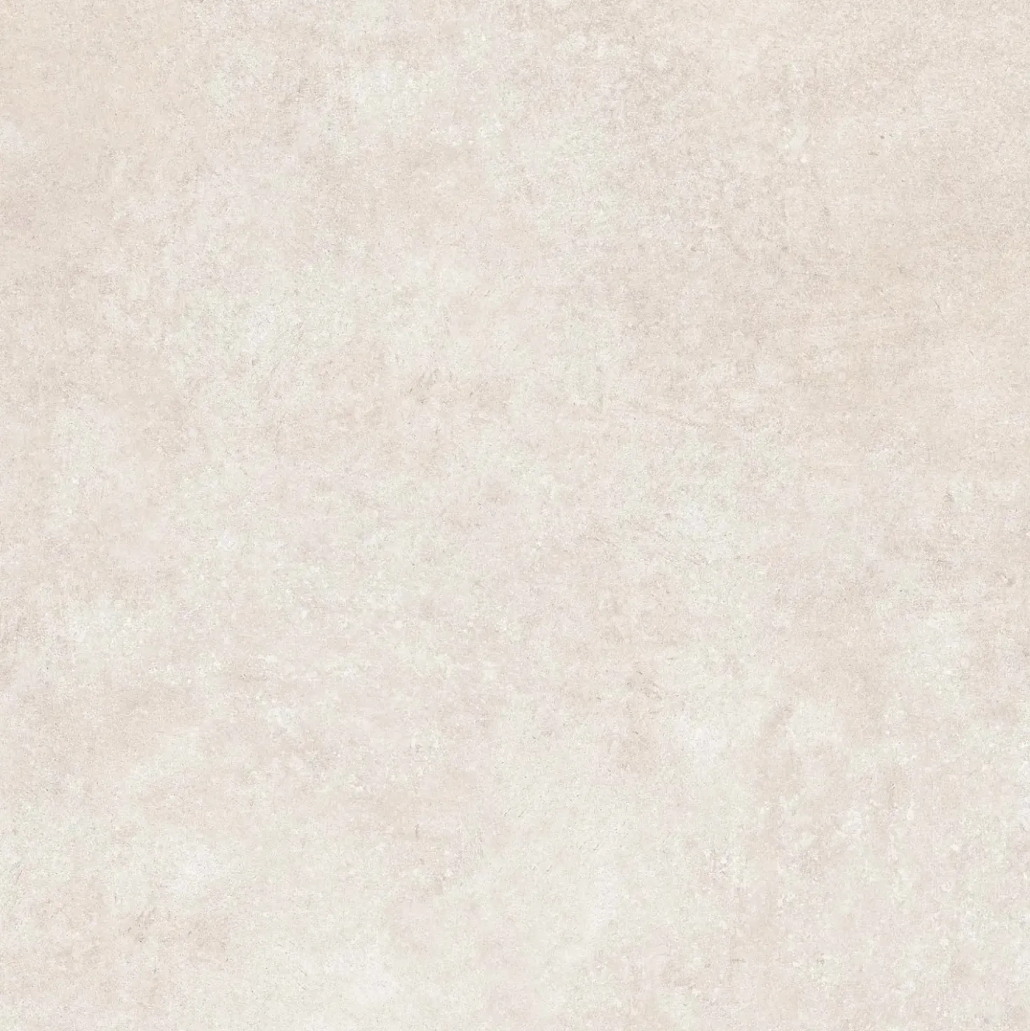 Piastrella in gres porcellanato Stone Tendace beige 60,4x60,4 cm 1,46 m²