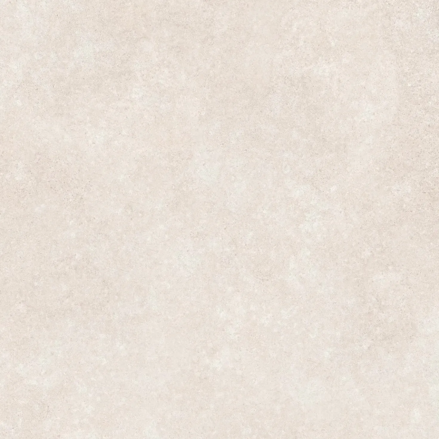 Piastrella in gres porcellanato Stone Tendace beige 60,4x60,4 cm 1,46 m²