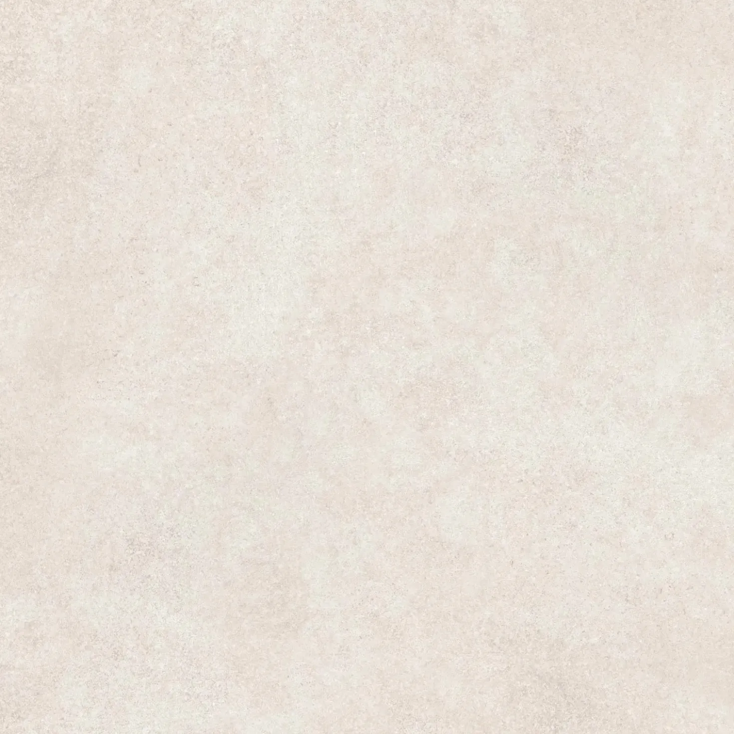 Piastrella in gres porcellanato Stone Tendace beige 60,4x60,4 cm 1,46 m²
