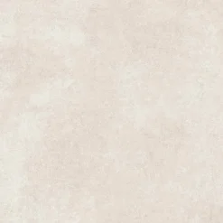 Piastrella in gres porcellanato Stone Tendace beige 60,4x60,4 cm 1,46 m²