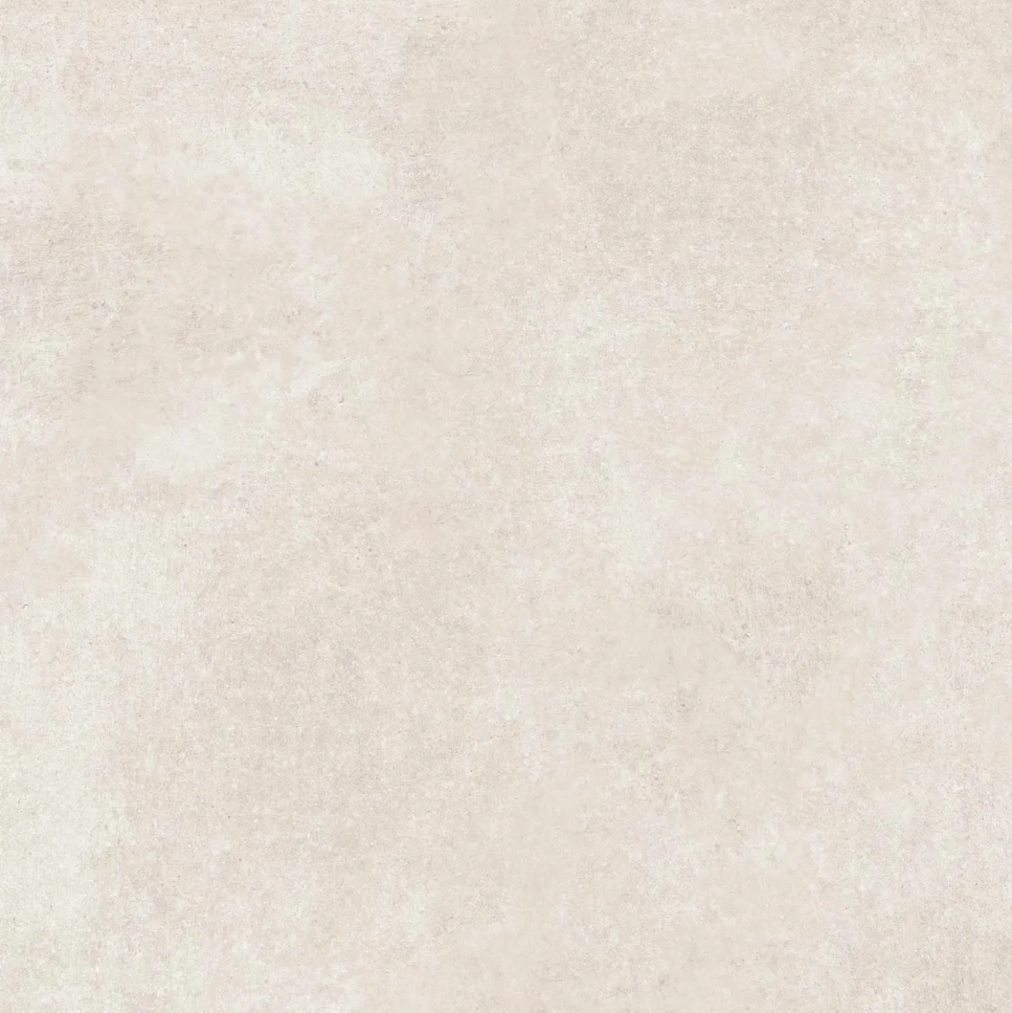 Piastrella in gres porcellanato Stone Tendace beige 60,4x60,4 cm 1,46 m²