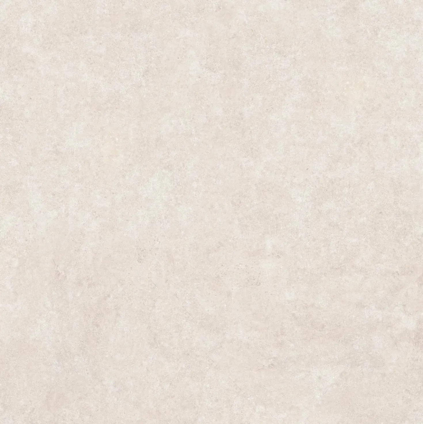 Piastrella in gres porcellanato Stone Tendace beige 60,4x60,4 cm 1,46 m²