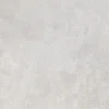 Piastrella in gres porcellanato Emotion grigio 30,5x30,5x0,7 cm 1,86 m²