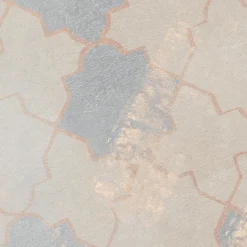 Piastrella in gres porcellanato Urban Mix 20x20 cm 1,59 m²