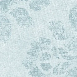 Piastrella in gres porcellanato Urban Mix 20x20 cm 1,59 m²