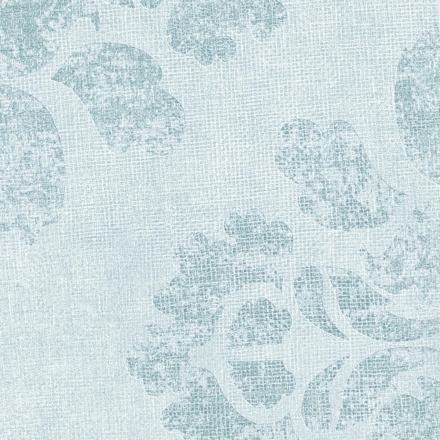 Piastrella in gres porcellanato Urban Mix 20x20 cm 1,59 m²