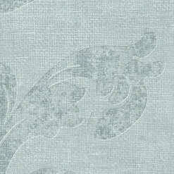 Piastrella in gres porcellanato Urban Mix 20x20 cm 1,59 m²
