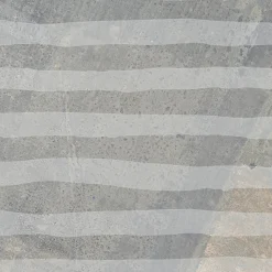 Piastrella in gres porcellanato Urban Mix 20x20 cm 1,59 m²