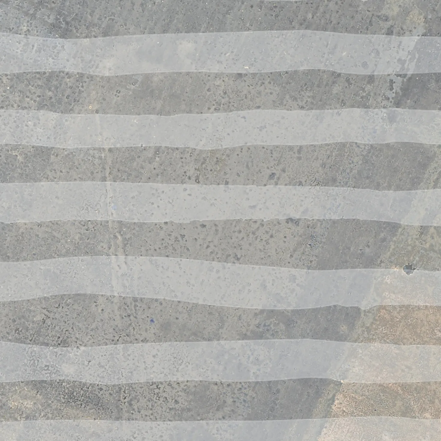 Piastrella in gres porcellanato Urban Mix 20x20 cm 1,59 m²