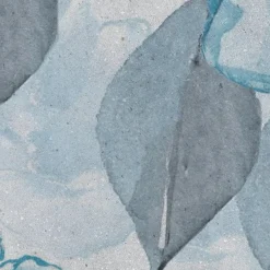 Piastrella in gres porcellanato Urban Mix 20x20 cm 1,59 m²