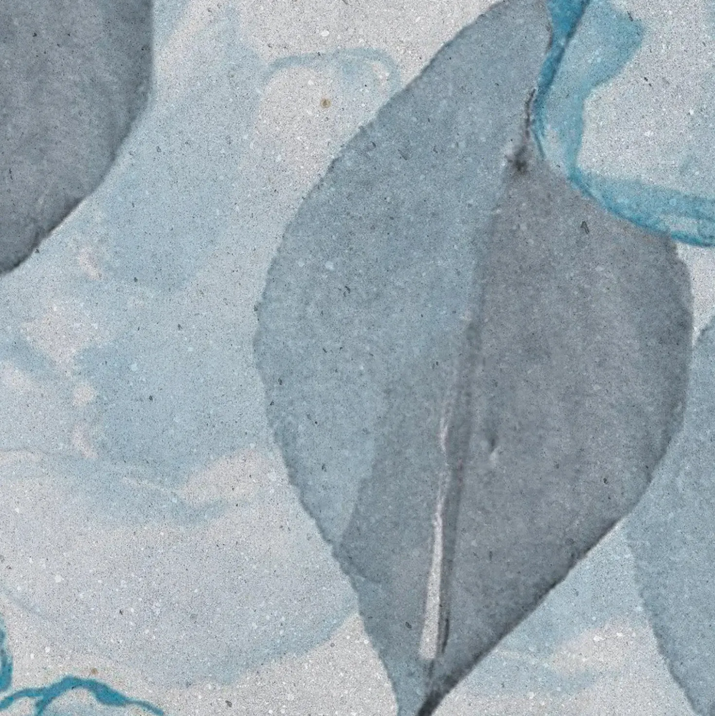 Piastrella in gres porcellanato Urban Mix 20x20 cm 1,59 m²