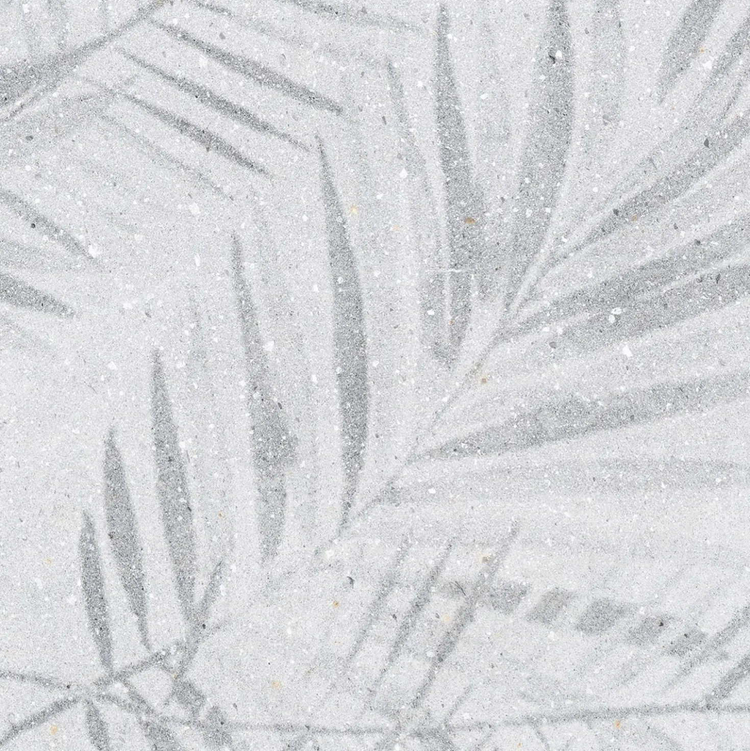 Piastrella in gres porcellanato Urban Mix 20x20 cm 1,59 m²
