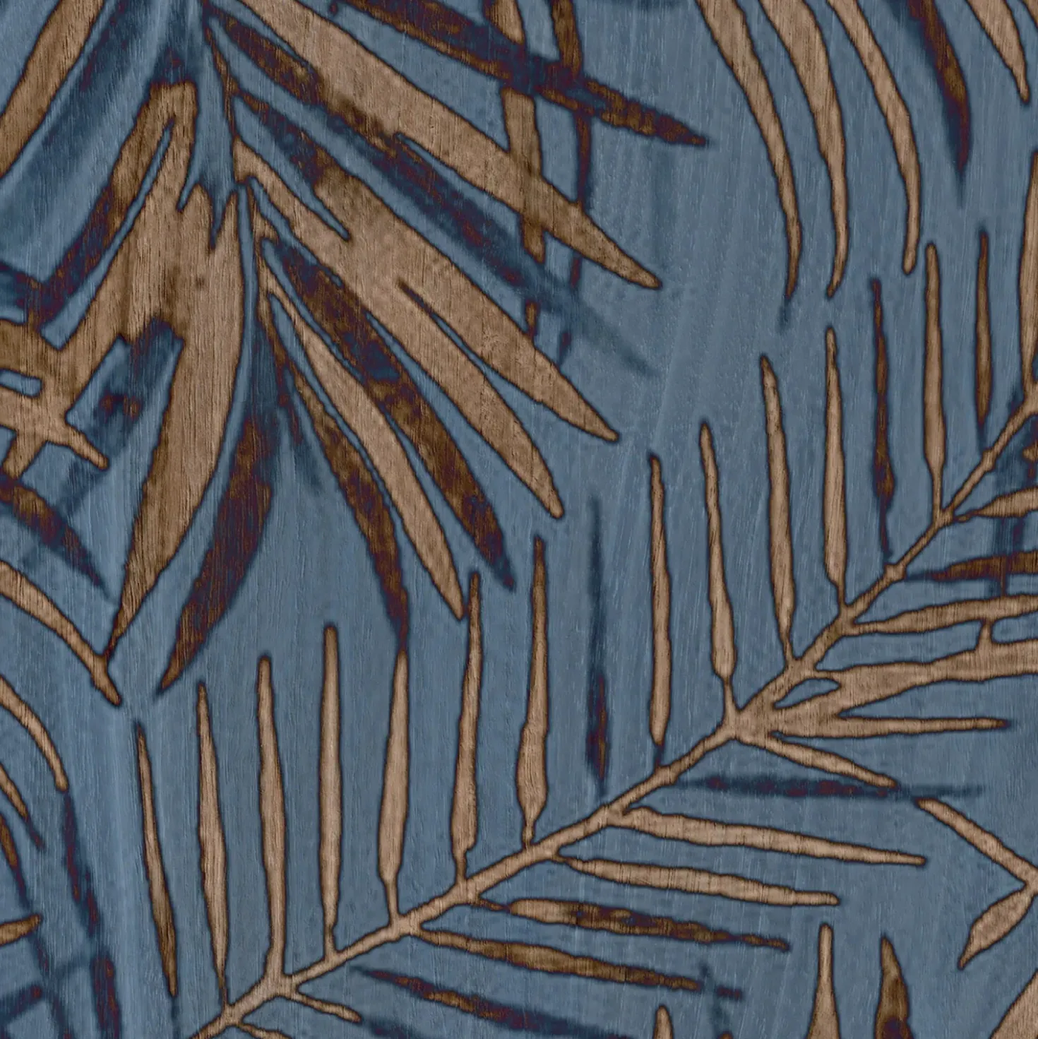 Piastrella in gres porcellanato Urban Mix 20x20 cm 1,59 m²