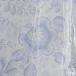 Piastrella in gres porcellanato Urban Mix 20x20 cm 1,59 m²
