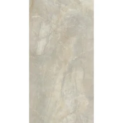 Piastrella in gres porcellanato Charisma pietra avorio 60x120 cm 1,44 m²