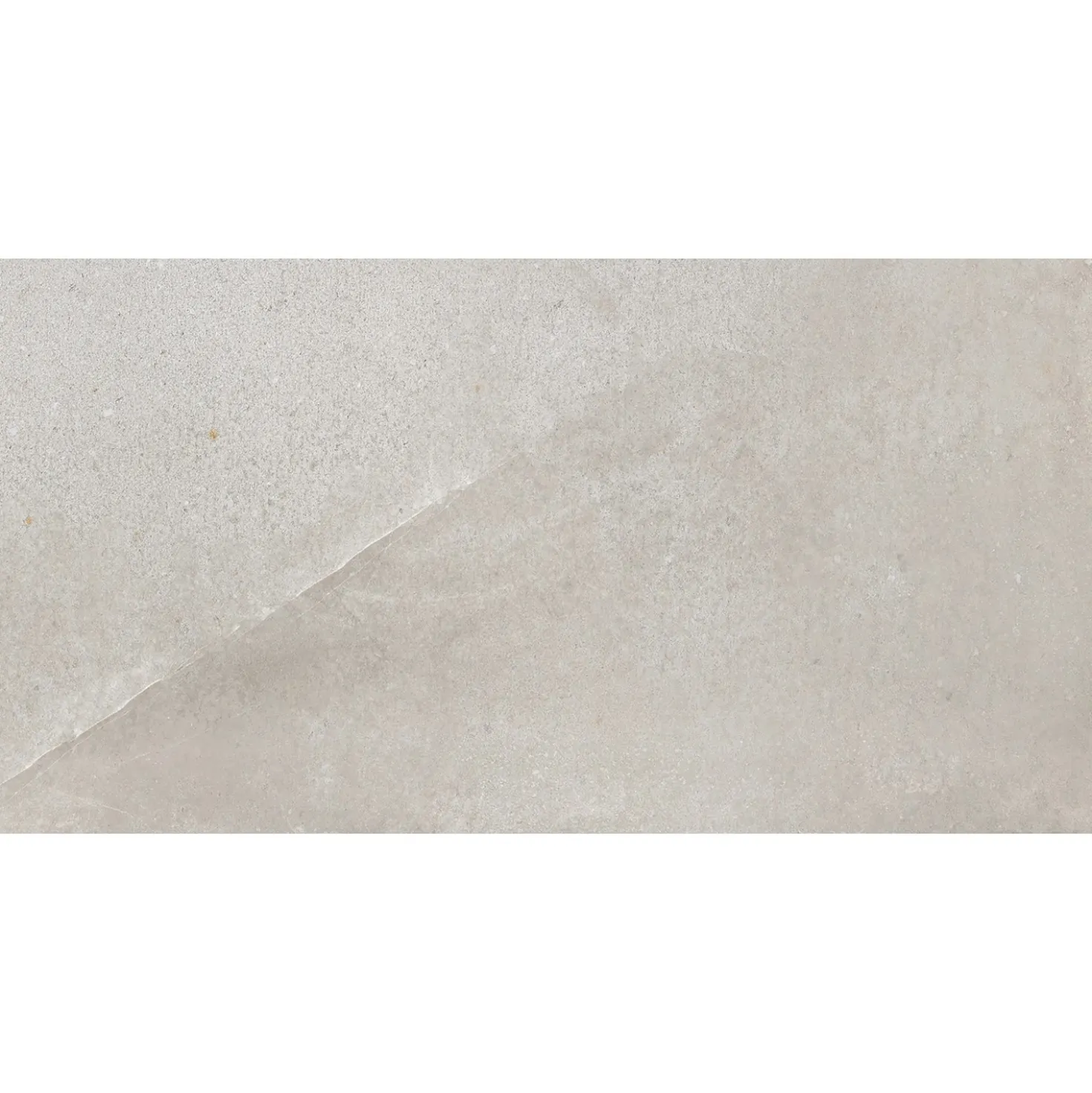 Piastrella in gres porcellanato Urban Bone 30x60 cm 1,44 m²