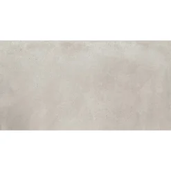 Piastrella in gres porcellanato Urban Bone 30x60 cm 1,44 m²