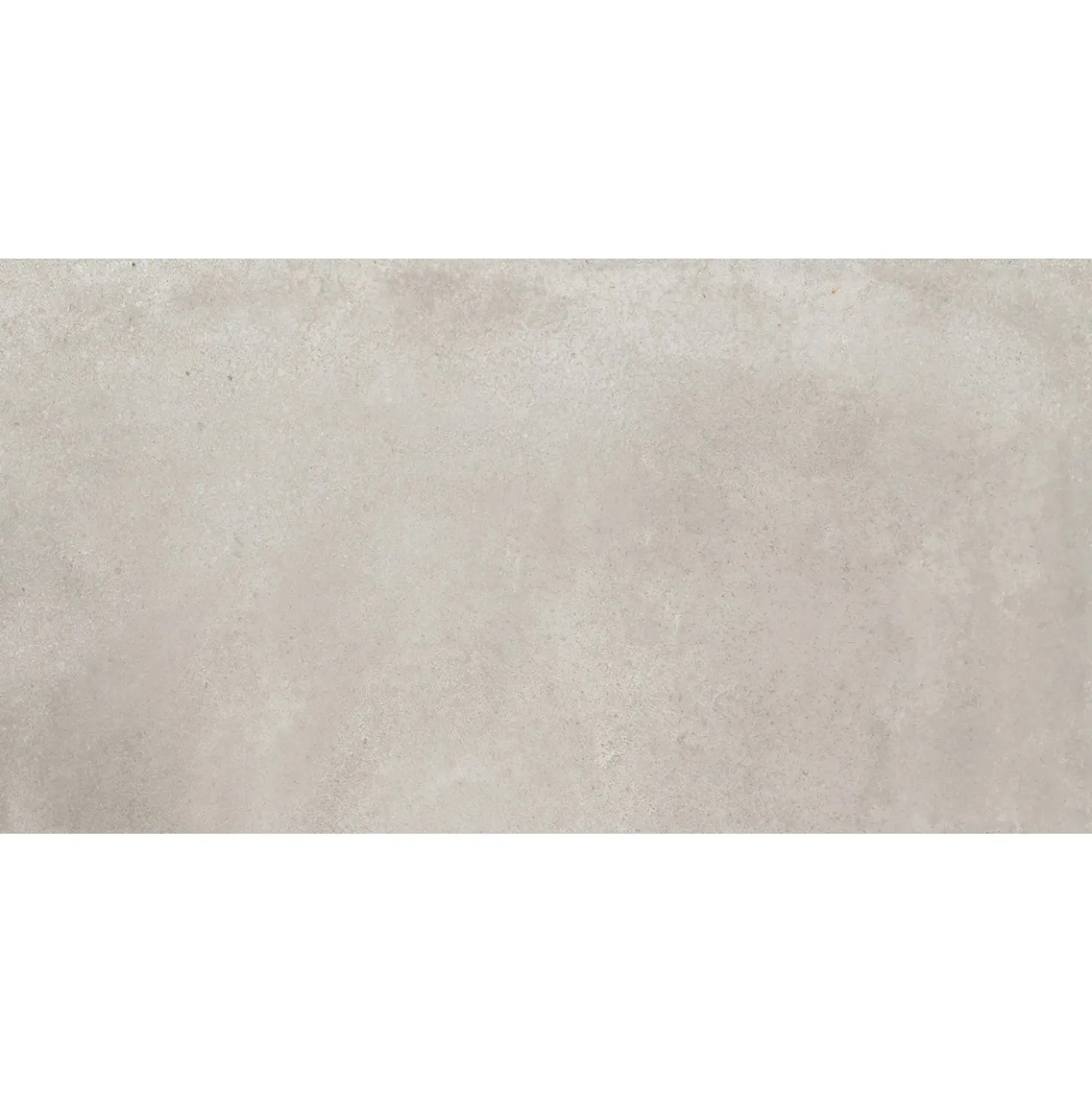 Piastrella in gres porcellanato Urban Bone 30x60 cm 1,44 m²