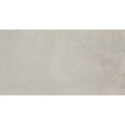 Piastrella in gres porcellanato Urban Bone 30x60 cm 1,44 m²