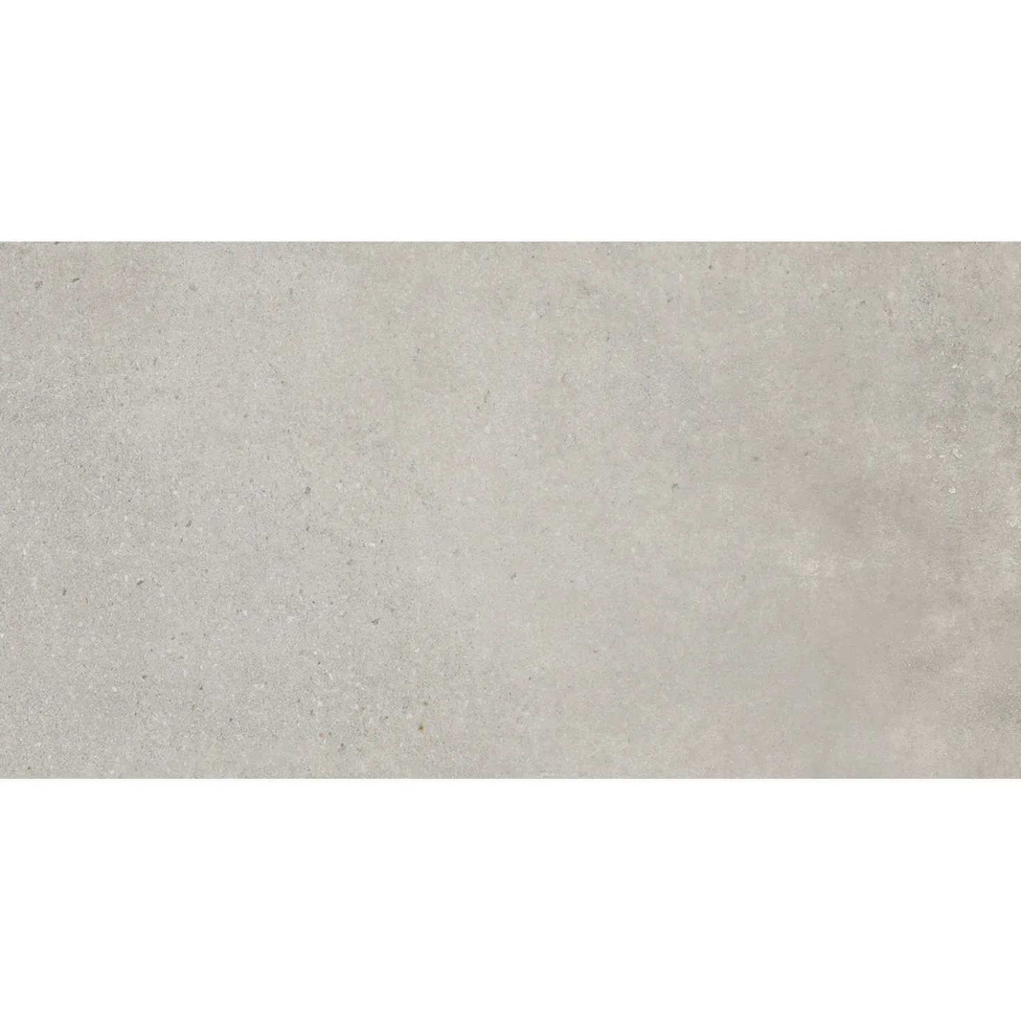 Piastrella in gres porcellanato Urban Bone 30x60 cm 1,44 m²