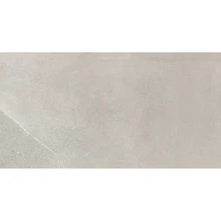 Piastrella in gres porcellanato Urban Bone 30x60 cm 1,44 m²