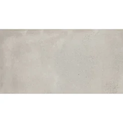 Piastrella in gres porcellanato Urban Bone 30x60 cm 1,44 m²