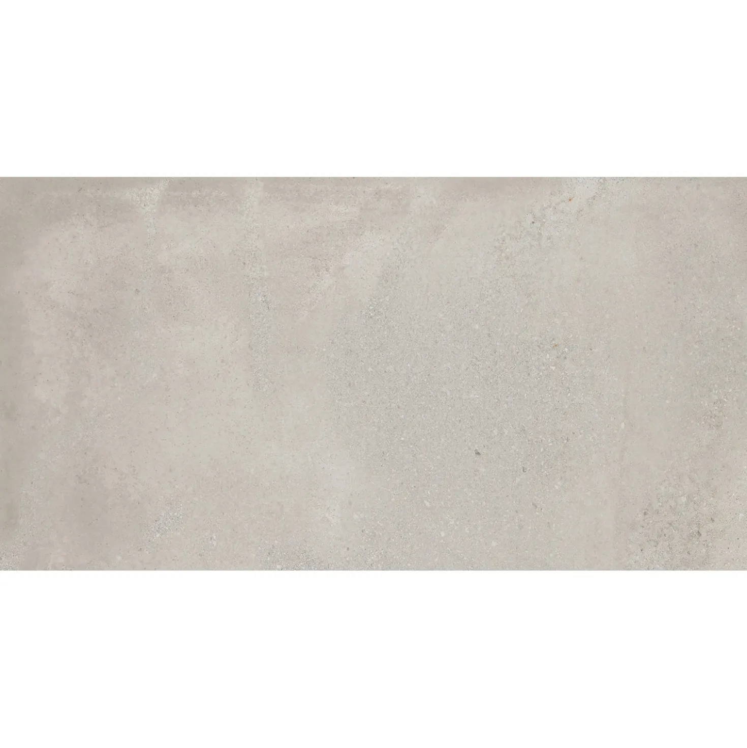 Piastrella in gres porcellanato Urban Bone 30x60 cm 1,44 m²