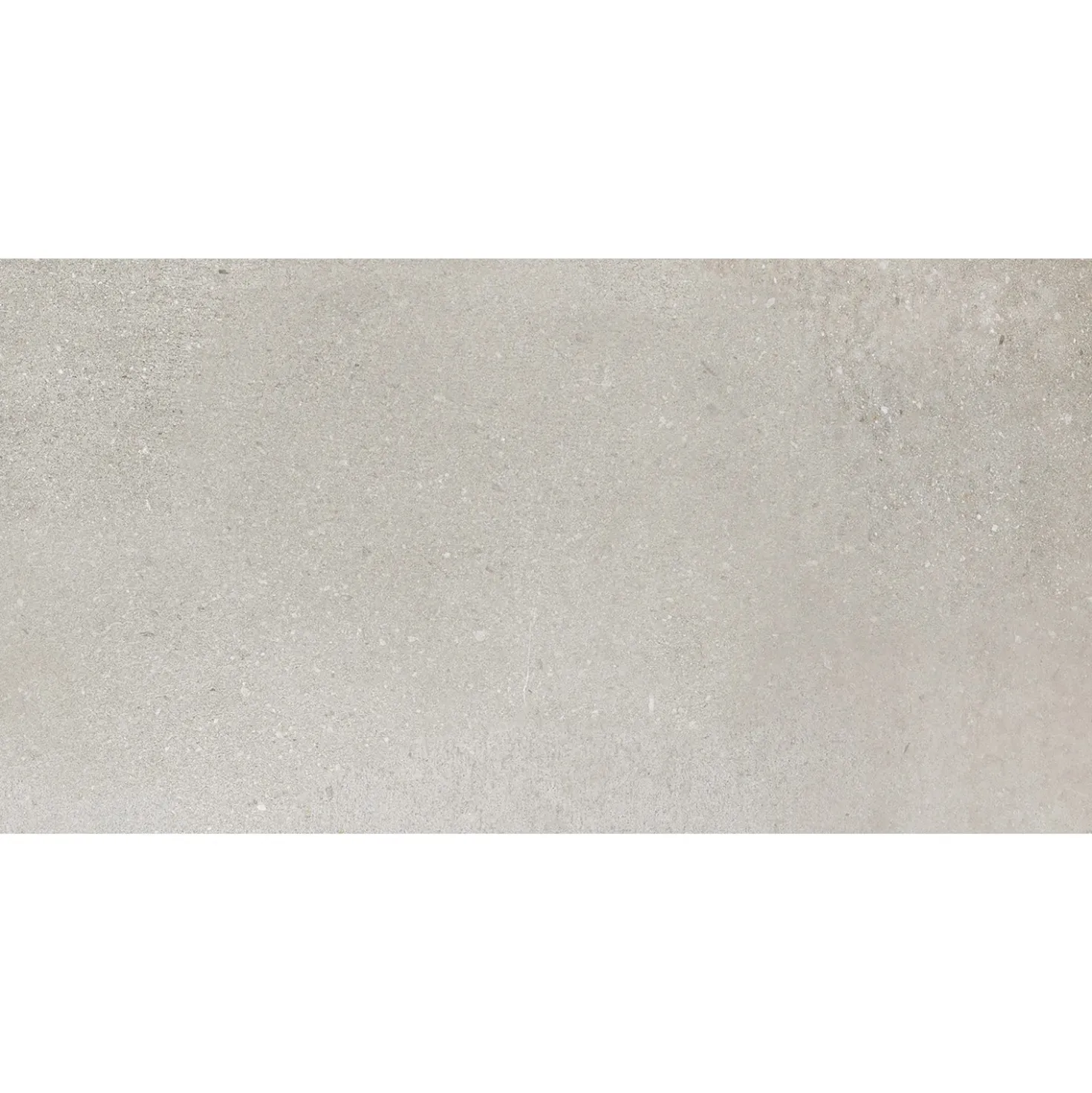 Piastrella in gres porcellanato Urban Bone 30x60 cm 1,44 m²