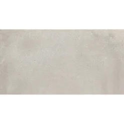 Piastrella in gres porcellanato Urban Bone 30x60 cm 1,44 m²