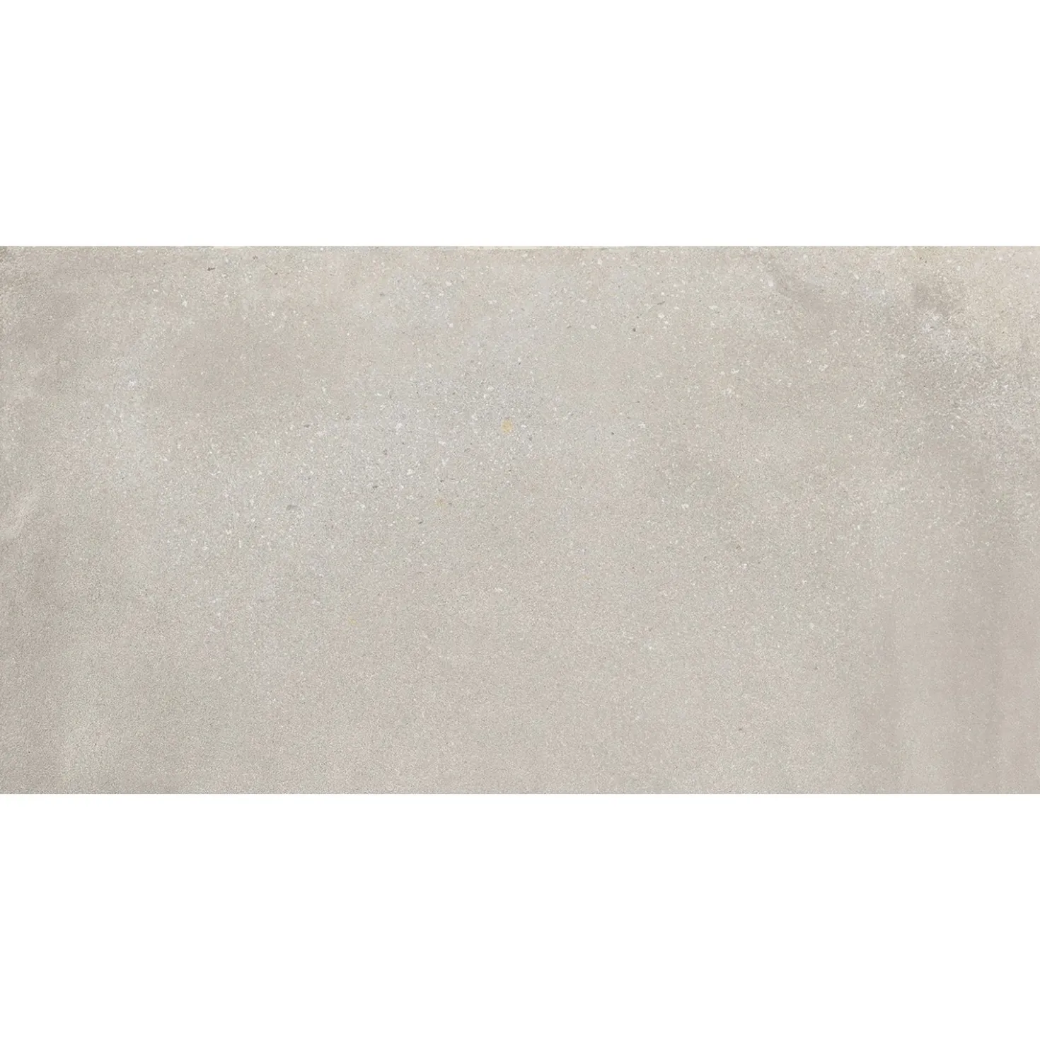Piastrella in gres porcellanato Urban Bone 30x60 cm 1,44 m²