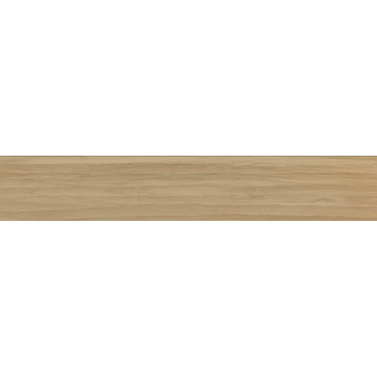 Piastrella in gres porcellanato Deck legno juta 20x120 cm 1,44 m²
