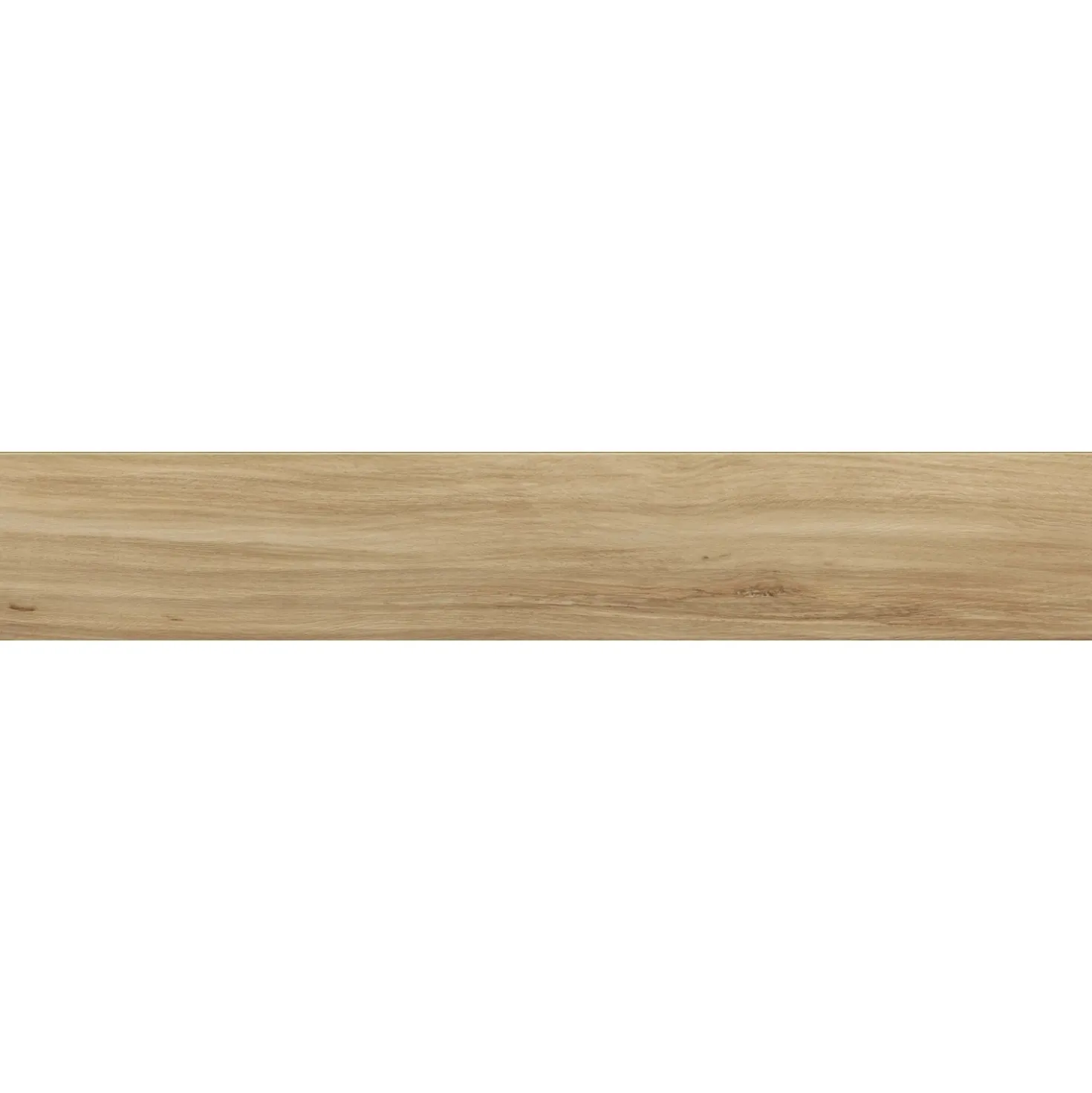 Piastrella in gres porcellanato Deck legno juta 20x120 cm 1,44 m²