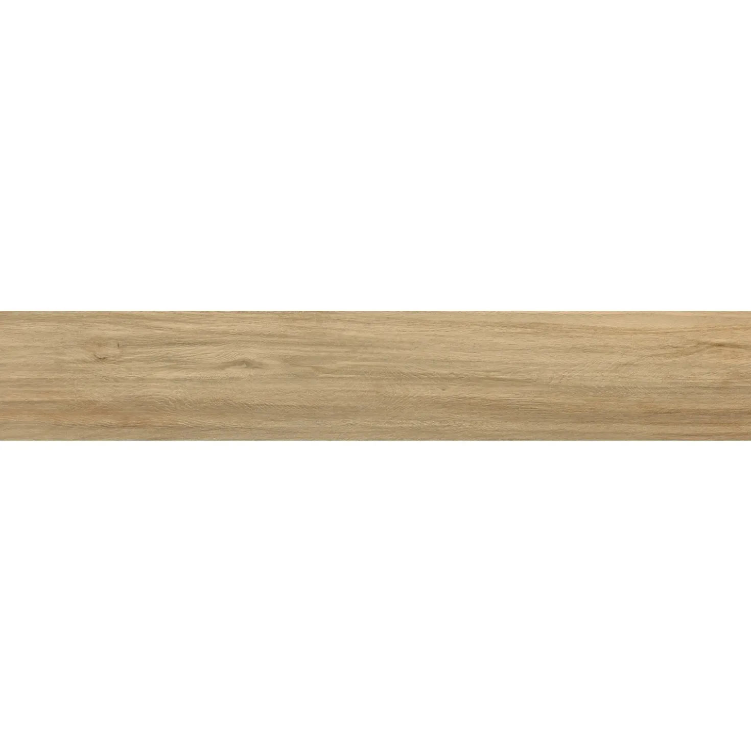 Piastrella in gres porcellanato Deck legno juta 20x120 cm 1,44 m²
