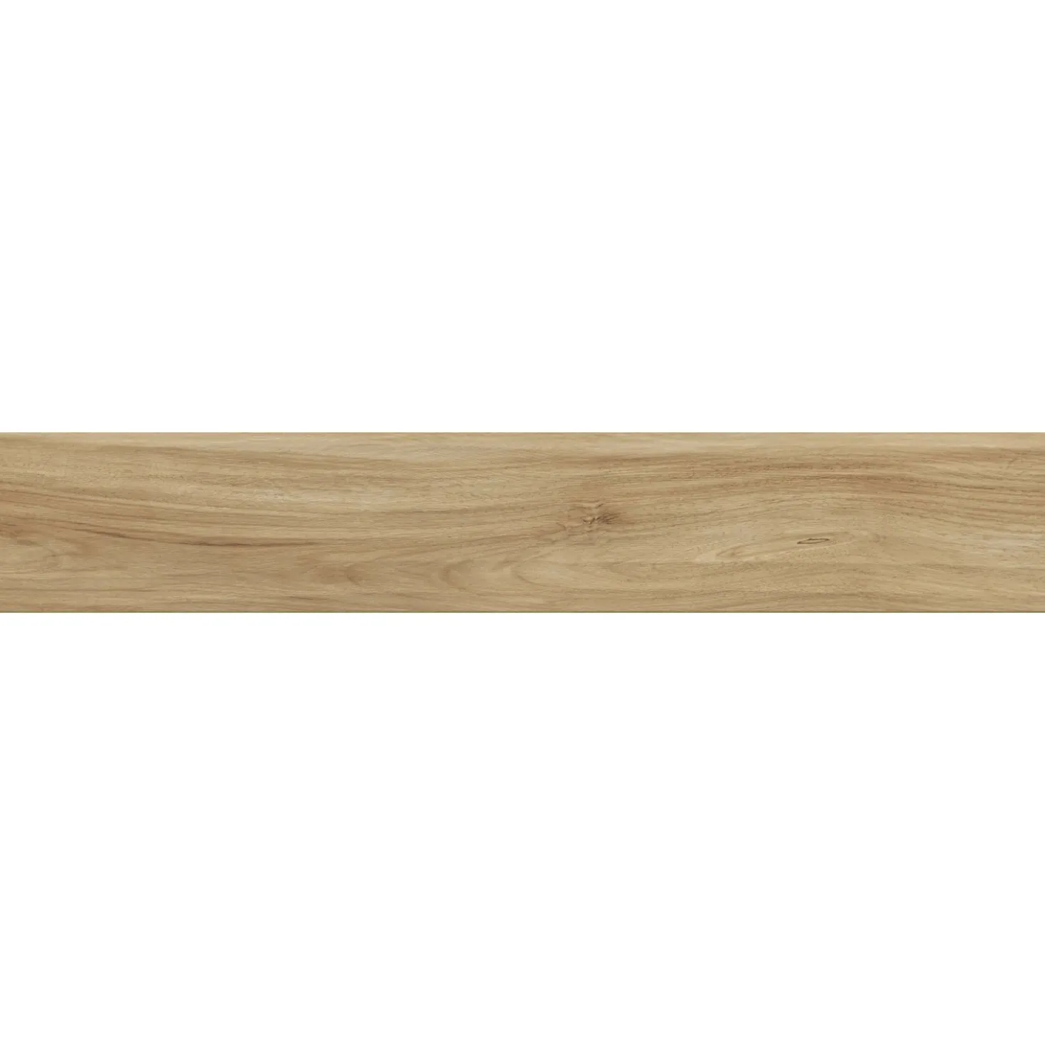 Piastrella in gres porcellanato Deck legno juta 20x120 cm 1,44 m²