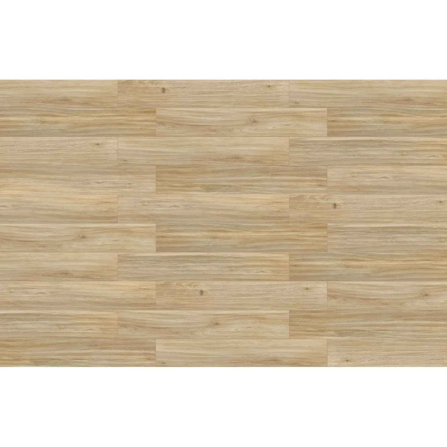 Piastrella in gres porcellanato Deck legno juta 20x120 cm 1,44 m²