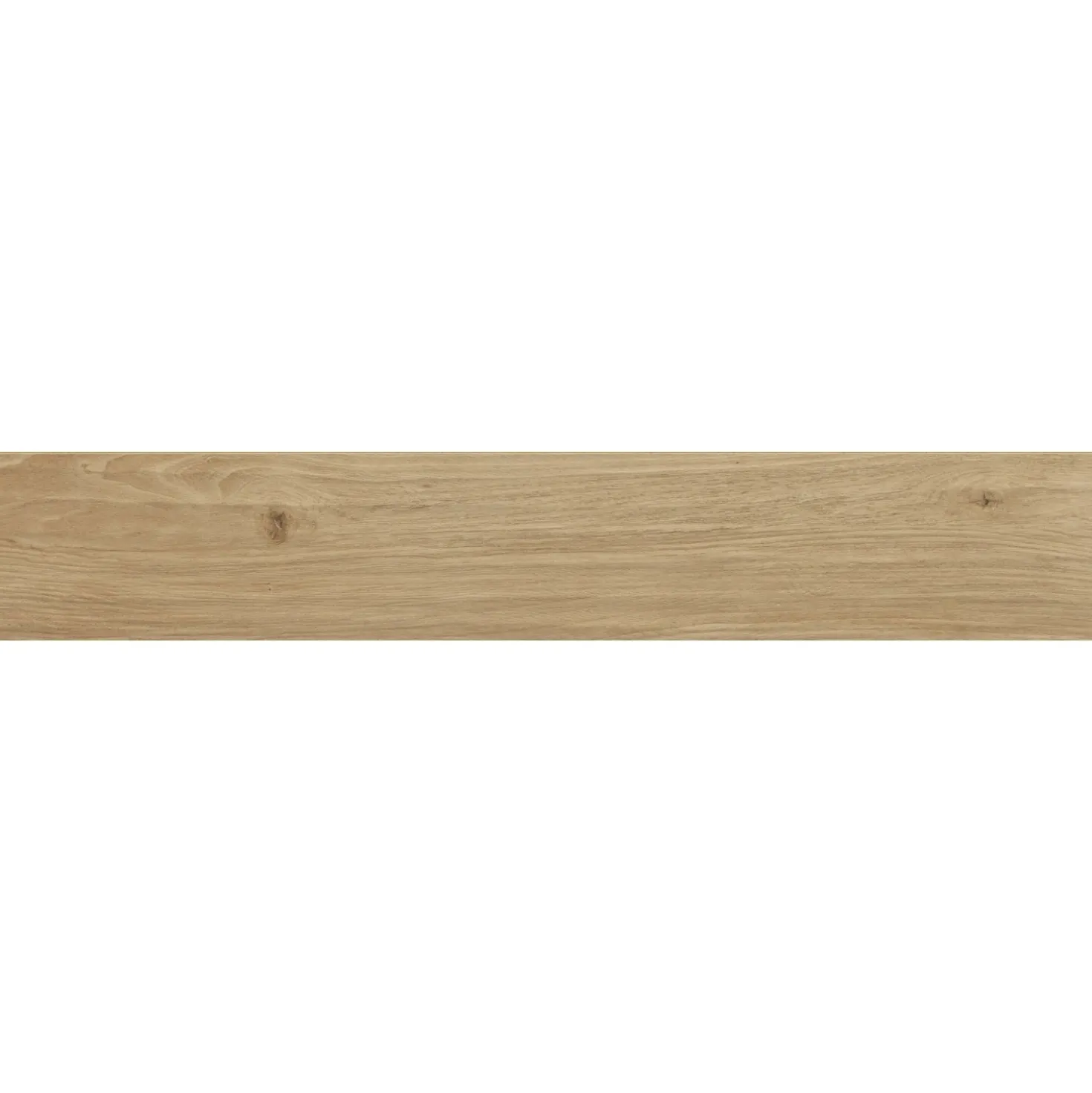 Piastrella in gres porcellanato Deck legno juta 20x120 cm 1,44 m²
