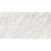 Piastrella in gres porcellanato Ea-Pavement Mineral grigio 20x40,4 cm 1,46 m²