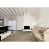 Piastrella in gres porcellanato Silva beige 30x60 cm 1,44 m²