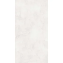 Piastrella in gres porcellanato Ea-Five Up bianco 60x119,8 cm 1,44 m²
