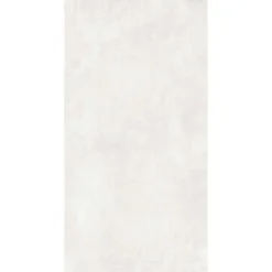 Piastrella in gres porcellanato Ea-Five Up bianco 60x119,8 cm 1,44 m²