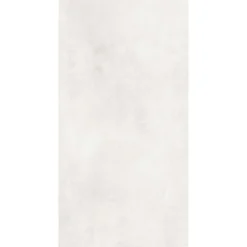 Piastrella in gres porcellanato Ea-Five Up bianco 60x119,8 cm 1,44 m²