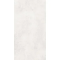 Piastrella in gres porcellanato Ea-Five Up bianco 60x119,8 cm 1,44 m²