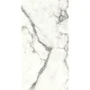 Piastrella in gres porcellanato Charisma pietra soft grey 60x120 cm 1,44 m²