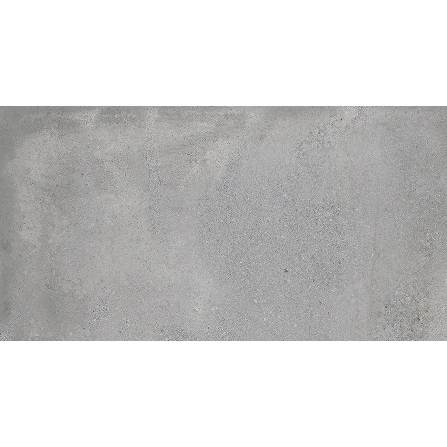 Piastrella in gres porcellanato Urban Pearl 30x60 cm 1,44 m²