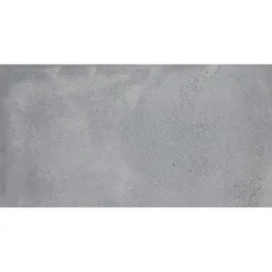 Piastrella in gres porcellanato Urban Pearl 30x60 cm 1,44 m²