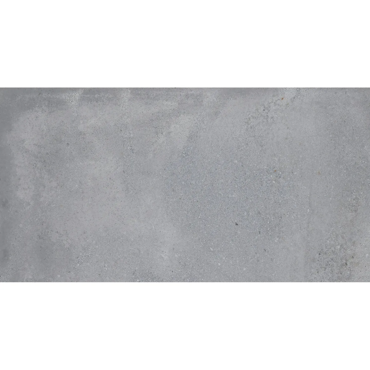 Piastrella in gres porcellanato Urban Pearl 30x60 cm 1,44 m²
