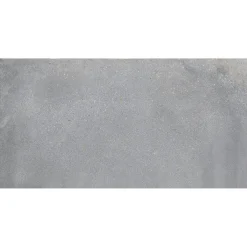 Piastrella in gres porcellanato Urban Pearl 30x60 cm 1,44 m²